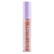 Gloss Bauny Vinil Salmão Be Light 3,5g