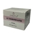 Gel Construtor Dafu Glitter 17