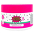 Esfoliante Corporal Super Poderes Pitaya 220g