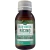Óleo Vegetal Muriel Ricino 60Ml