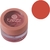 Soft Blush Trezz - Tulipa