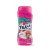 Shampoo Trá Lá Lá Hidrakids Com 480Ml