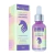 Sérum Canto Do Unicórnio Max Love 30Ml