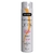 Condicionador Soft Hair Queratina 300Ml