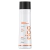 Shampoo Eico Professional Força E Crescimento 300Ml
