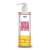 Condicionando A Juba - Condicionador Hidro-Nutritivo 500Ml