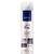 Desodorante Aerosol Above Feel Free Zero Men 150ml