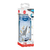 Mamadeira Nuk My First Boy S2 Azul 300ml