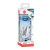 Mamadeira Nuk My First Boy S2 Azul 300ml
