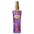 Deo Colônia Phytoderm Splash Pure Secret 200ml