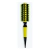 Escova Profissional Cerâmica Expert Pro 19Mm - Proart