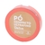 Pó Compacto Dailus Ultrafino D5 Médio