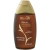 Óleo Corporal Muriel Amendoas Com Avelã 100Ml