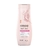 Sabonete Íntimo Hidramais Femme 200Ml