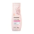 Sabonete Íntimo Hidramais Femme 200Ml