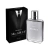 Deo Colônia - Mr. Grey - 90 Ml