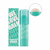 Scrub Stick Balm Bamboo Fran By Franciny Ehlke
