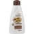 Hidratante Corporal Muriel Amor Amendoas 500Ml