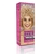 Coloração Yamá Beauty Care Mini Kit Fashion Color 8.1