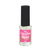 Base Maxi Brilho (Repos) - 9Ml