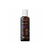 Óleo Corporal Semente De Uva - 120Ml - Labotrat