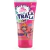 Gel Fixador Tra La La Kids Glitter 150G