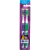 Escova Dental Klin Ultra Massagem C/2Un