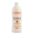 Evoluxe - Shampoo Neutralizante 500 Ml