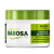 Máscara Eico Efeito Salão Babosa 270g