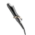 Modelador Taiff Curves 1 1/2 Bivolt (38Mm)