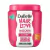 Máscara De Tratamento Dabelle Hair Love Nutre 400G