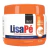 Creme Bio Soft Hidratante Para Pés Lisa Pe 120G