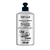 Creme De Pentear Soft Hair Reconstrução Lisa Creme 280G