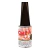 Base Anabolizante Para Unhas Clara Cosmetik 9Ml