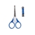 Kit Manicure Baby Marco Boni Azul