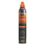 Soft Hair Keratin Line Queratina Em Gel 300G