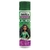 Condicionador Muriel Cachos Umidiliz Alecrim Com Babosa 300ml