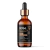 Sérum Hidratante Rosa Selvagem Candy Preto 30ml