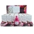 Sérum Max Love Glow Love Pitaya