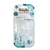 Protetor De Mamilos Babygo Silicone C/2Un
