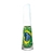 Esmalte Novo Toque Brasileirinha Glitter 8ml C/6un