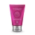 Protetor Térmico Mutari Finalizador 48H 120Ml
