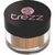 Iluminador Trezz - Nude