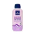 Removedor De Esmalte Avante Sem Acetona 100Ml