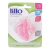 Chupeta Lillo Soft 100% Silicone Menina Tam.1
