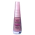 Esmalte Verona Elegance Cremoso Neblinha 7,5ml C/6un)