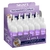 Tratamento Capilar Skafe 12 em 1 10ml Box 24X1