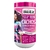 Creme Para Pentear Muriel Cachos Umidiliz Teen Algodão Doce 925g