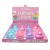 Balm Labial Mia Make Cupcake Teen C/24un