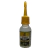 Reparador de Pontas Lays Rícino 30ml